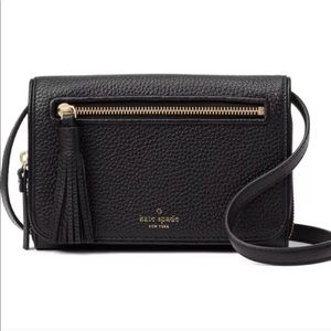 Kate Spade Crossbody Authentic NWT